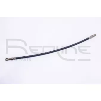 Flexible de frein RED-LINE 54NI036