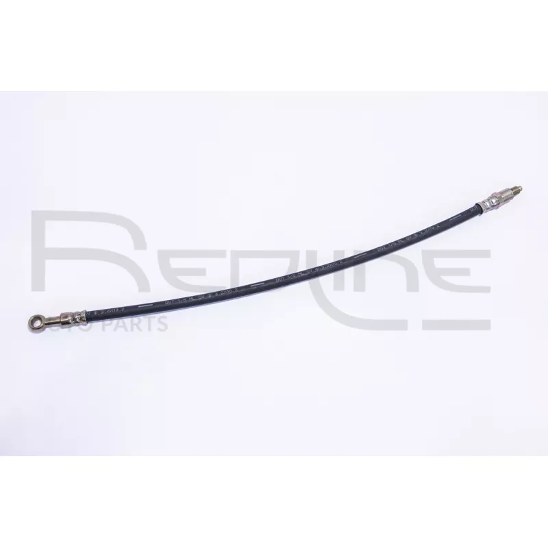 Flexible de frein RED-LINE 54NI036