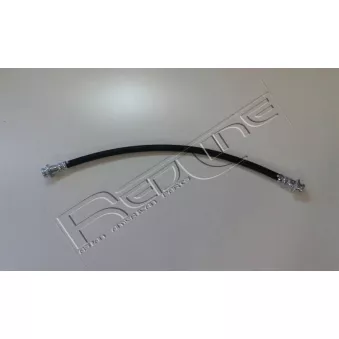 Flexible de frein RED-LINE 54NI040
