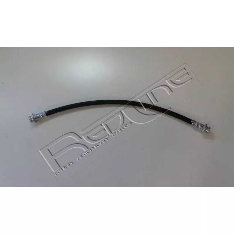 Flexible de frein RED-LINE 54NI040