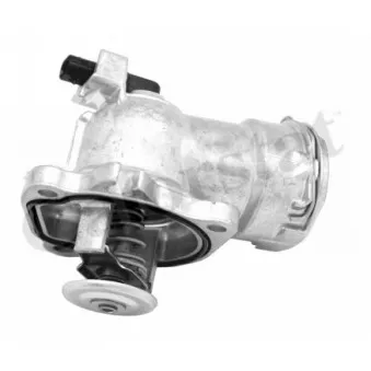 Thermostat d'eau CALORSTAT BY VERNET