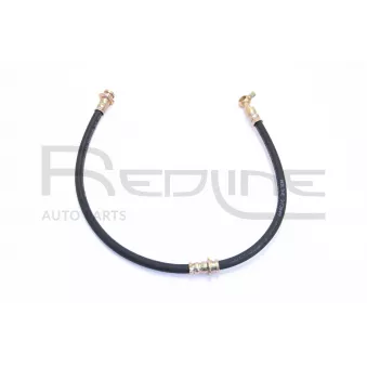 Flexible de frein avant droit RED-LINE 54NI050