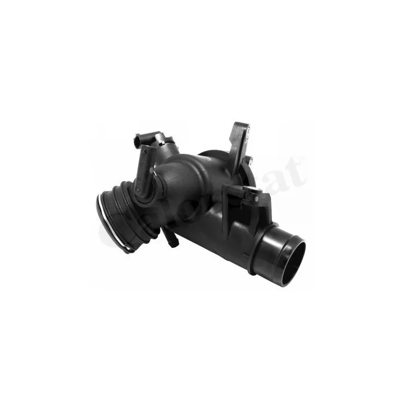 Thermostat d'eau CALORSTAT BY VERNET TE7157.95J