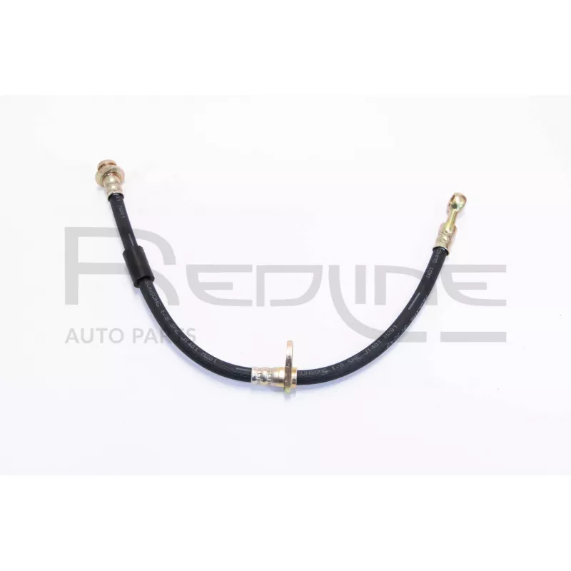 Flexible de frein avant droit RED-LINE 54NI054