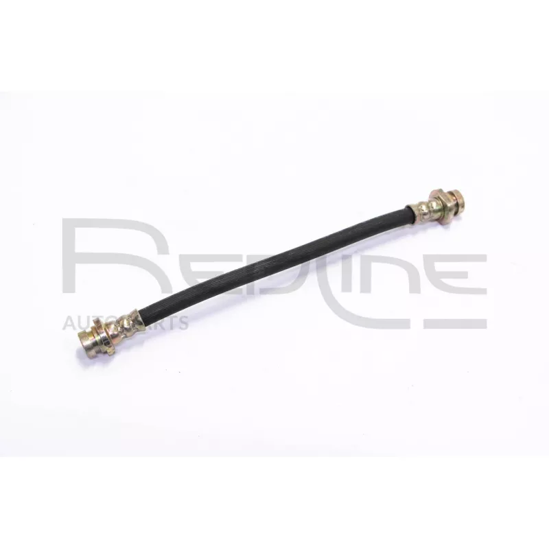 Flexible de frein RED-LINE 54NI055