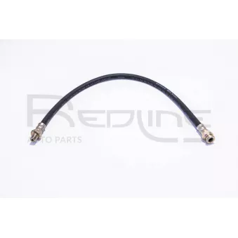Flexible de frein RED-LINE 54NI056