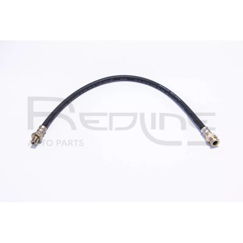 Flexible de frein RED-LINE 54NI056