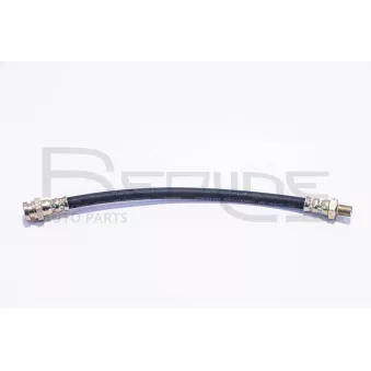 Flexible de frein RED-LINE 54NI057