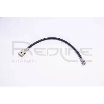 Flexible de frein RED-LINE