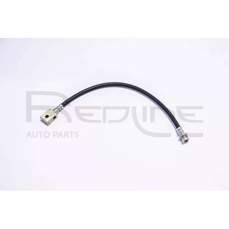 Flexible de frein RED-LINE 54NI058