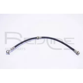 Flexible de frein avant gauche RED-LINE 54NI061