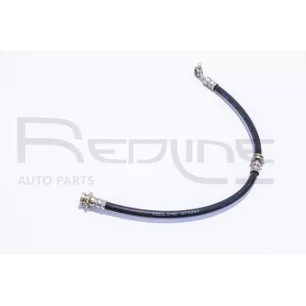 Flexible de frein avant droit RED-LINE 54NI062