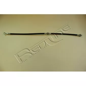 Flexible de frein RED-LINE 54PG000