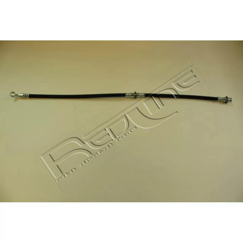 Flexible de frein RED-LINE 54PG000