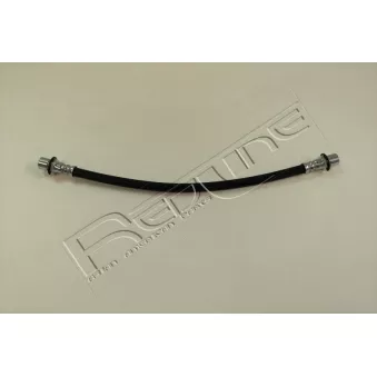 Flexible de frein RED-LINE 54PG001