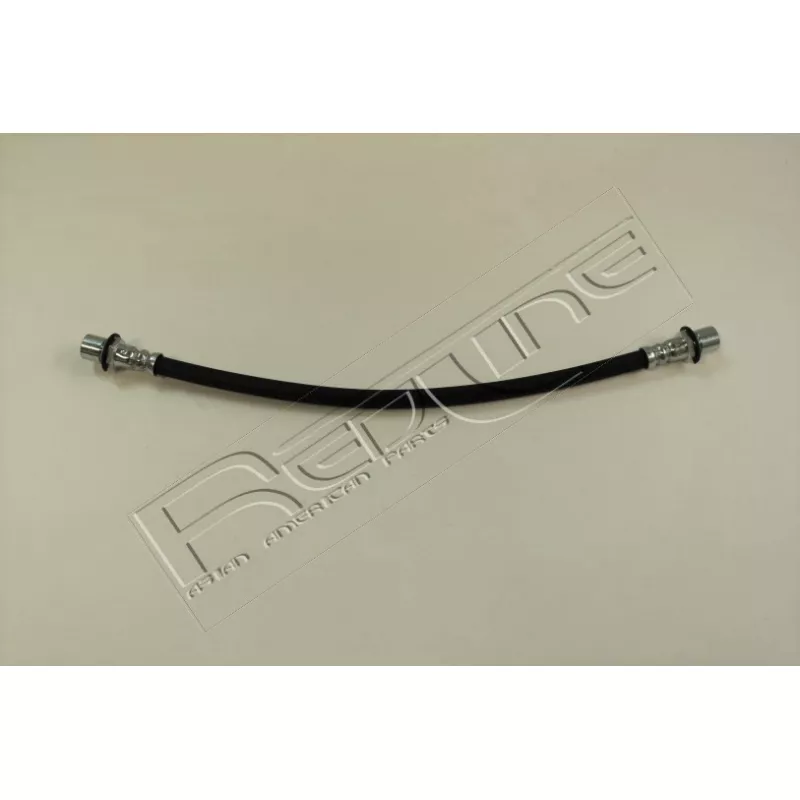 Flexible de frein RED-LINE 54PG001