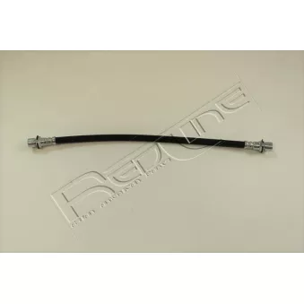 Flexible de frein RED-LINE 54PG002