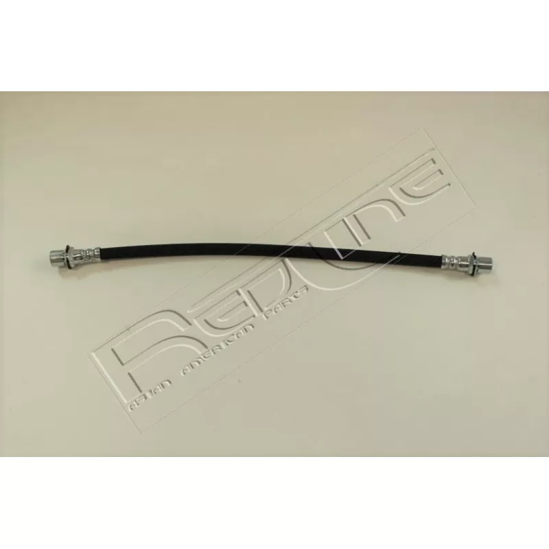 Flexible de frein RED-LINE 54PG002