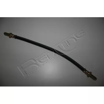 Flexible de frein RED-LINE 54RV000
