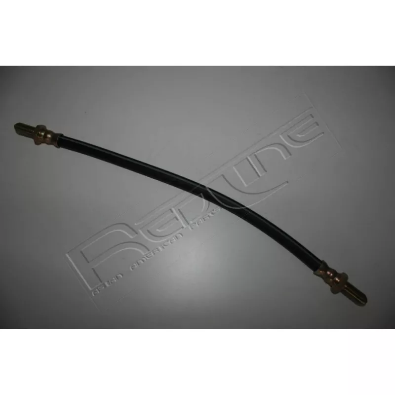 Flexible de frein RED-LINE 54RV000