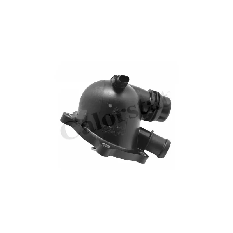 Thermostat d'eau CALORSTAT BY VERNET TE7194.97J