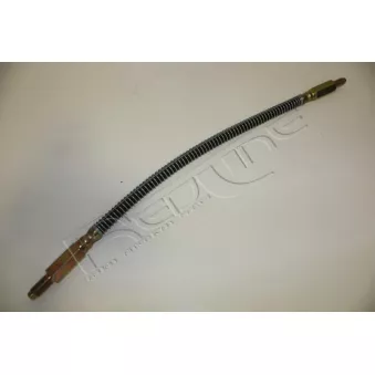 Flexible de frein RED-LINE 54RV005