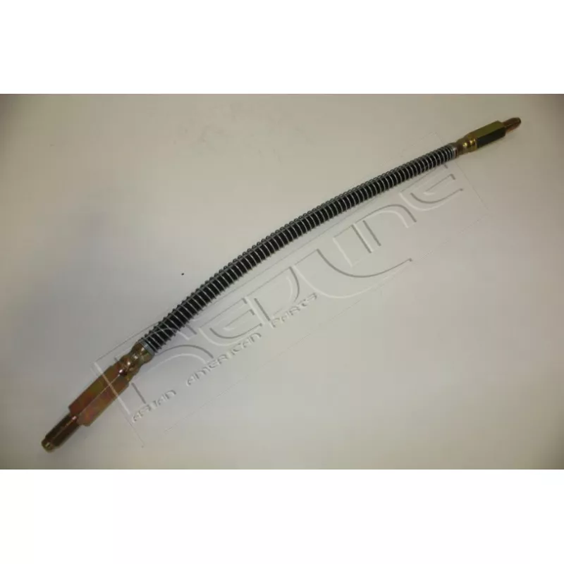 Flexible de frein RED-LINE 54RV005