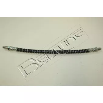 Flexible de frein RED-LINE 54RV006