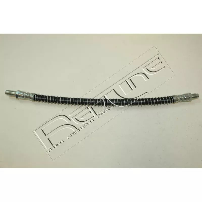 Flexible de frein RED-LINE 54RV006