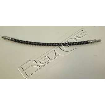 Flexible de frein RED-LINE 54RV007