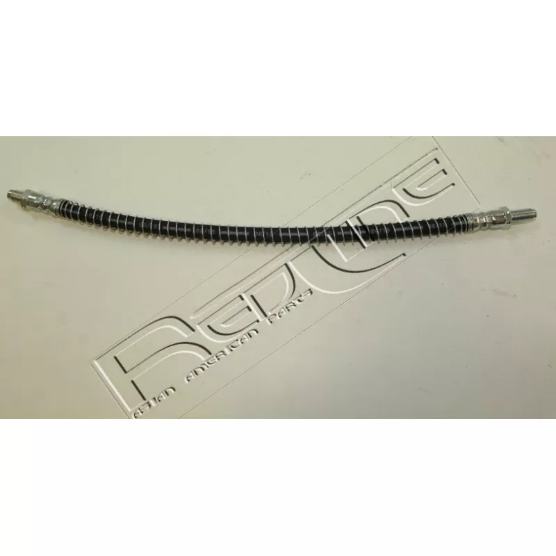 Flexible de frein RED-LINE 54RV007