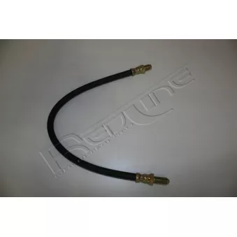 Flexible de frein RED-LINE 54RV009