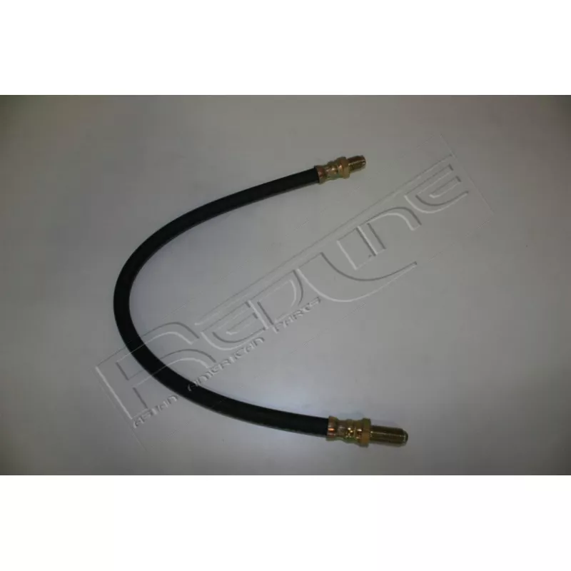 Flexible de frein RED-LINE 54RV009