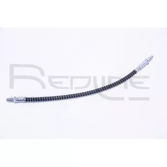 Flexible de frein RED-LINE 54RV013