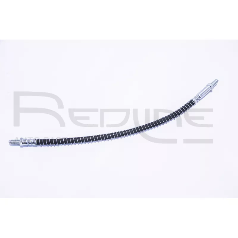 Flexible de frein RED-LINE 54RV013