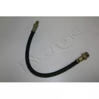 Flexible de frein RED-LINE 54SM000