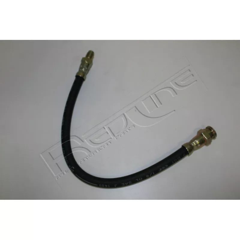 Flexible de frein RED-LINE 54SM000