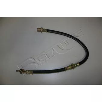 Flexible de frein avant gauche RED-LINE 54SU000