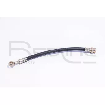 Flexible de frein RED-LINE