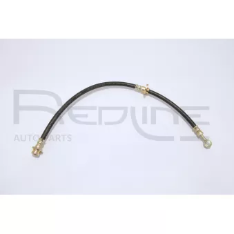 Flexible de frein avant droit RED-LINE 54SZ022