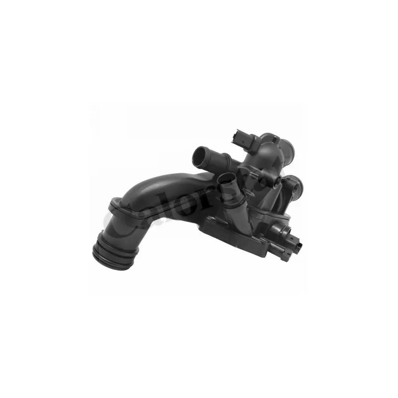 Thermostat, liquide de refroidissement CALORSTAT BY VERNET TE7245.102J