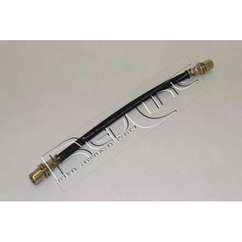 Flexible de frein RED-LINE 54TO000