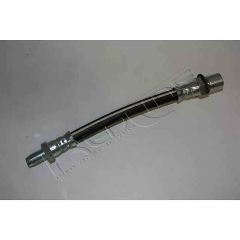 Flexible de frein RED-LINE 54TO001