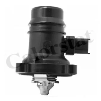 Thermostat d'eau CALORSTAT BY VERNET TE7246.103J