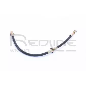 Flexible de frein RED-LINE 54TO003