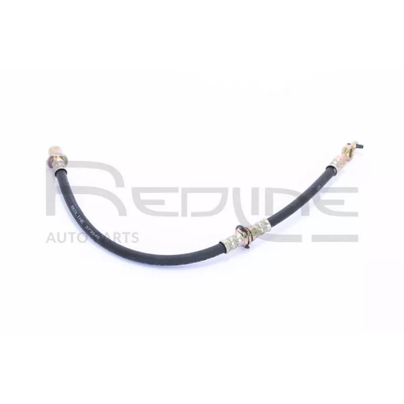 Flexible de frein RED-LINE 54TO003