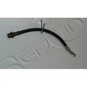 Flexible de frein RED-LINE 54TO004