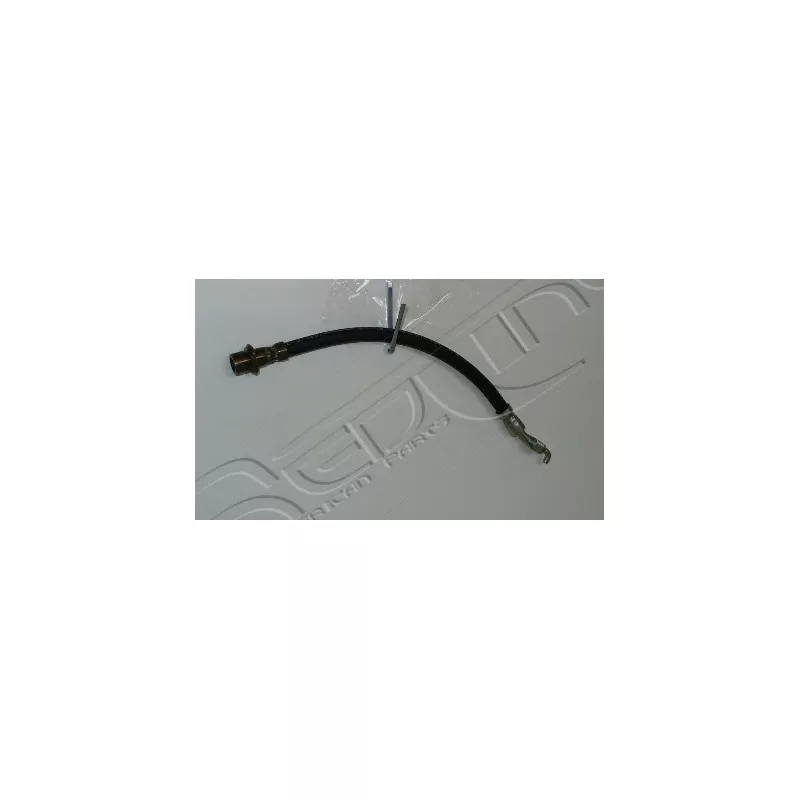 Flexible de frein RED-LINE 54TO004