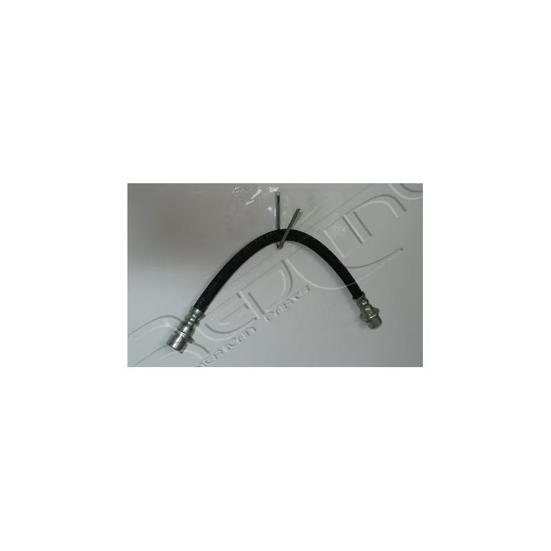 Flexible de frein RED-LINE 54TO005
