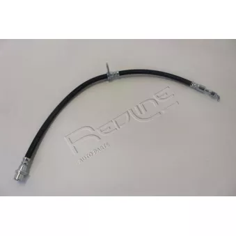 Flexible de frein avant droit RED-LINE 54TO006